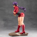 Bishoujo Orochi Shermie - The King of Fighters '97