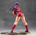 Bishoujo Orochi Shermie - The King of Fighters '97