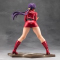 Bishoujo Orochi Shermie - The King of Fighters '97