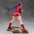 Bishoujo Orochi Shermie - The King of Fighters '97