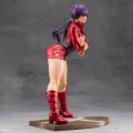 Bishoujo Orochi Shermie - The King of Fighters '97