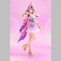 Bishoujo Princess Cadance - Mon Petit Poney
