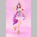Bishoujo Princess Cadance - Mon Petit Poney
