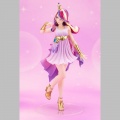 Bishoujo Princess Cadance - Mon Petit Poney