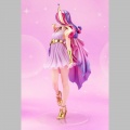 Bishoujo Princess Cadance - Mon Petit Poney