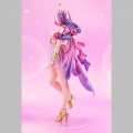 Bishoujo Princess Cadance - Mon Petit Poney