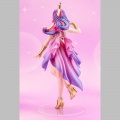 Bishoujo Princess Cadance - Mon Petit Poney