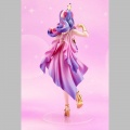 Bishoujo Princess Cadance - Mon Petit Poney