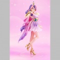 Bishoujo Princess Cadance - Mon Petit Poney