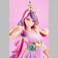 Bishoujo Princess Cadance - Mon Petit Poney