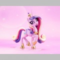 Bishoujo Princess Cadance - Mon Petit Poney