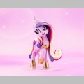 Bishoujo Princess Cadance - Mon Petit Poney