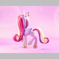 Bishoujo Princess Cadance - Mon Petit Poney