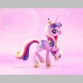 Bishoujo Princess Cadance - Mon Petit Poney