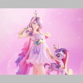 Bishoujo Princess Cadance - Mon Petit Poney