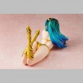 Lum 1/4 - Urusei Yatsura (Freeing)