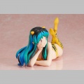 Lum 1/4 - Urusei Yatsura (Freeing)