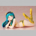 Lum 1/4 - Urusei Yatsura (Freeing)