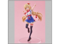 Akai Haato - Hololive Production (GSC)