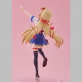 Akai Haato - Hololive Production (GSC)