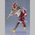 Figurine Figma Zagreus - Hades (GSC)