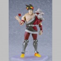 Figurine Figma Zagreus - Hades (GSC)