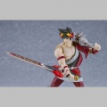 Figurine Figma Zagreus - Hades (GSC)