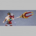 Figurine Figma Zagreus - Hades (GSC)