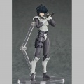 Motoko Kusanagi - Ghost in the Shell (GSC)