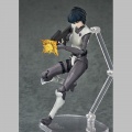 Motoko Kusanagi - Ghost in the Shell (GSC)