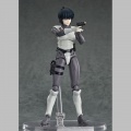 Motoko Kusanagi - Ghost in the Shell (GSC)