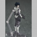 Motoko Kusanagi - Ghost in the Shell (GSC)