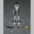 Motoko Kusanagi - Ghost in the Shell (GSC)