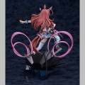 Mihono Bourbon - The Chestnut Cyborg - Uma Musume Pretty Derby (GSC)