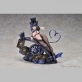 Cheshire: The Cat in the Magic Hat - Azur Lane (GSC)