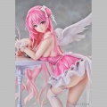 Dorothy: Nostalgia - Goddess of Victory: Nikke (GSC)