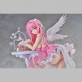Dorothy: Nostalgia - Goddess of Victory: Nikke (GSC)