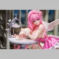 Dorothy: Nostalgia - Goddess of Victory: Nikke (GSC)