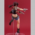 Revy L Size - Black Lagoon (GSC)
