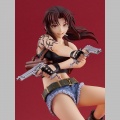 Revy L Size - Black Lagoon (GSC)