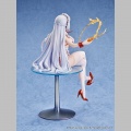 Belfast: Blissful Service Ver. - Azur Lane (GSC)