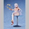 Belfast: Blissful Service Ver. - Azur Lane (GSC)