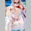 Belfast: Blissful Service Ver. - Azur Lane (GSC)