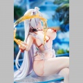 Belfast: Blissful Service Ver. - Azur Lane (GSC)