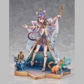 Pepe: Nuit of the Nightsky Ver. - Arknights (GSC)
