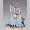 Pepe: Nuit of the Nightsky Ver. - Arknights (GSC)