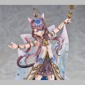 Pepe: Nuit of the Nightsky Ver. - Arknights (GSC)