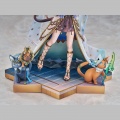 Pepe: Nuit of the Nightsky Ver. - Arknights (GSC)