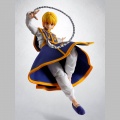 S.H.Figuarts Kurapika - Hunter X Hunter (Bandai)