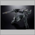 Metal Gear Rex - Metal Gear Solid (Bandai)